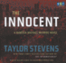 The Innocent