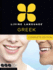 Living Language Greek, Complete Edition: Beginner Through Advanced Course, Including 3 Coursebooks, 9 Audio Cds, and Free Online Learning