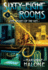 The Secret of the Key: a Sixty-Eight Rooms Adventure
