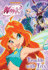 Trouble With Trix (Winx Club)