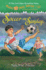 Soccer on Sunday (Magic Tree House (R) Merlin Mission)