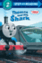 Thomas and the Shark (Thomas & Friends) (Step Into Reading)