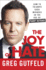 The Joy of Hate: How to Triumph Over Whiners in the Age of Phony Outrage