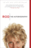 Rod: the Autobiography