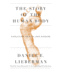 The Story of the Human Body: Evolution, Health, and Disease