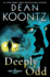 Deeply Odd: an Odd Thomas Novel