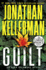 Guilt: an Alex Delaware Novel