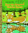 How the Leopard Got Its Spots: Tales From Around the World (Little Golden Book)