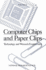 Computer Chips and Paper Clips-Technology and Women*S Employment, Case Studies and Policy Perspectives