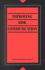 Improving Risk Communication [Paperback] National Research Council