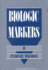 Biologic Markers of Pulmonary Toxicology-Case Consultations