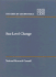 Sea-Level Change / Geophysics Study Committee, Commission on Physical Sciences, Mathematics, and Resources, National Research Council