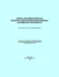 Status and Applications of Diamond and Diamond-Like Materials-an Emerging Technology