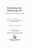 The Second Fifty Years: Promoting Health and Preventing Disability