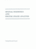 Spatial Statistics and Digital Image Analysis