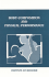 Body Composition and Physical Performance: Applications for the Military Services