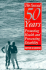 The Second Fifty Years: Promoting Health and Preventing Disability