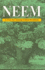Nap: Neem: a Tree for Solving Global Problems (Pr Only)