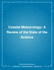 Coastal Meteorology: a Review of the State of the Science