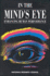 In the Mind's Eye: Enhancing Human Performance