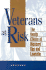 Veterans at Risk: the Health Effects of Mustard Gas and Lewisite