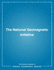 National Geomagnetic Initiative-How to Select a Top Performing Commodity Trading Advisor