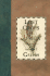 Lost Crops of Africa: Volume I: Grains (Lost Crops of Africa Vol. I)
