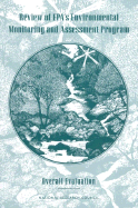 Review of Epa's Environmental Monitoring and Assessment Program