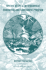 Review of Epa's Environmental Monitoring and Assessment Program