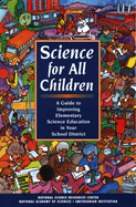 Science for All Children