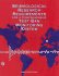 Seismological Research Requirements for a Comprehensive Test-Ban Monitoring System
