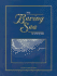 The Bering Sea Ecosystem