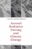 A Plan for a Research Program on Aerosol Radiative Forcing and Climate Change