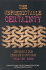 The Unpredictable Certainty: Information Infrastructure Through 2000