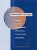 Affordable Cleanup? : Opportunities for Cost Reduction in the Decontamination and Decommissioning of the Nation's Uranium Enrichment Facilities