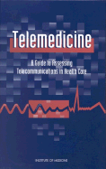 Telemedicine