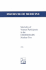 Mortality of Veteran Participants in the Crossroads Nuclear Test
