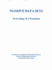 Massive Data Sets: Proceedings of a Workshop (Issues in Women's Health)