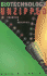 Biotechnology Unzipped: Promises & Realities