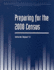 Preparing for the 2000 Census: Interim Report II