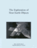 The Exploration of Near-Earth Objects