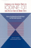 Exposure of the American People to Iodine-131 From Nevada Nuclear-Bomb Tests: Review of the National Cancer Institute Report and Public Health Implications
