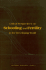 Critical Perspectives on Schooling and Fertility in the Developing World