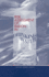 Risk Assessment of Radon in Drinking Water (Compass Series)