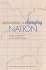 Measuring a Changing Nation