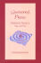 Gravitational Physics: Exploring the Structure of Space and Time (Physics in a New Era Series)