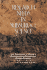 Research Needs in Subsurface Science