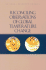 Reconciling Observations of Global Temperature Change (Compass Series)