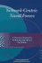 Network-Centric Naval Forces: a Transition Strategy for Enhancing Operational Capabilities