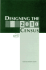 Designing the 2010 Census: First Interim Report
